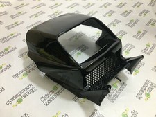 05603773   PORTAFANALE  NERO SM MALAGUTI MGX MRX