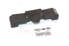 HONDA GOMMINO SERBATOIO CB750