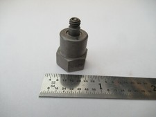 Endevco 752A12 Industriale