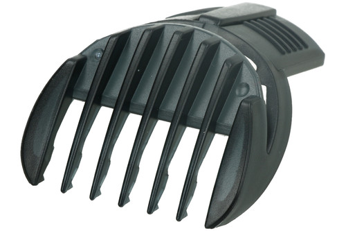 Babyliss pettine 3mm 15mm - babyliss,