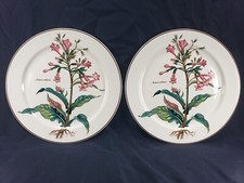 Villeroy boch botanica 12 - &,