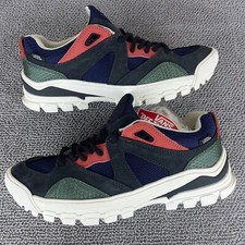 Scarpe da trekking Vans AMZN