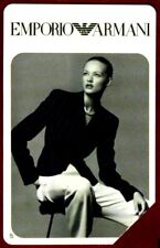 G 490 C&C 2544 SCHEDA