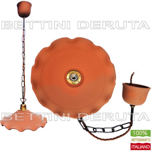 Sospensione lampadario - sospensione,