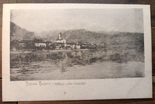 Primi 900 Feriolo con Eugenio Gignous-81183