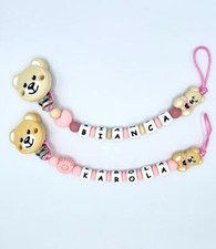 CATENELLA PORTACIUCCIO CON