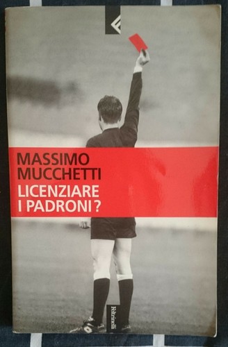 Massimo mucchetti - massimo,