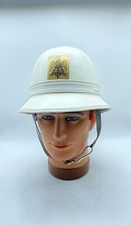 Elmetto Casco Polizia