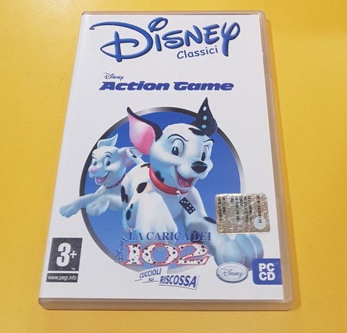Disney action game carica - action,