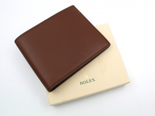 Portafoglio rolex gadget - portafoglio,
