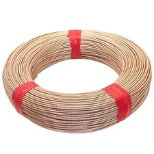 RG316 Cavo RF Cavo Coassiale