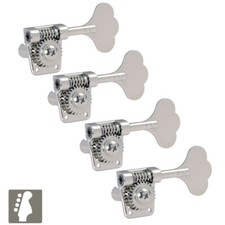 NUOVO Gotoh Res-O-Lite GB528