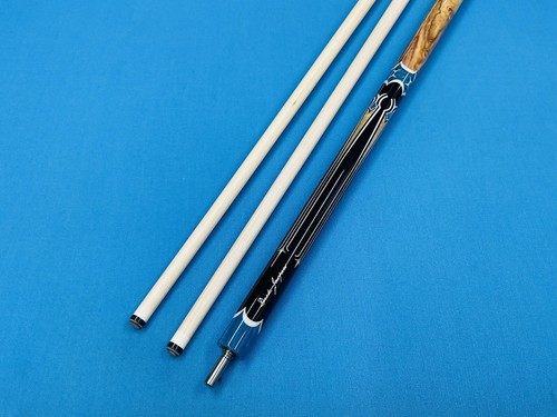 Longoni carom cue olanda con - cue,