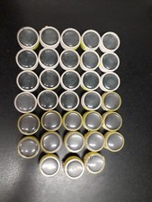 Piombi Pesca Palline Olivette