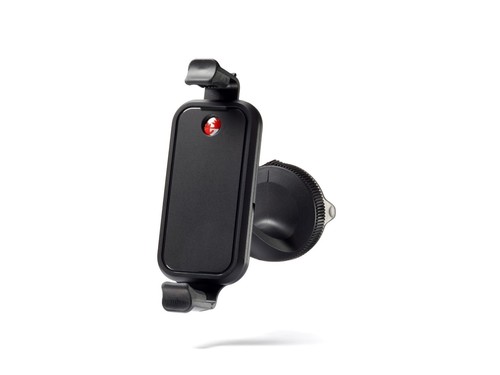 Supporto auto tomtom - tomtom,