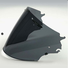 ECRAN OU VISIÈRE CASQUE ARAI