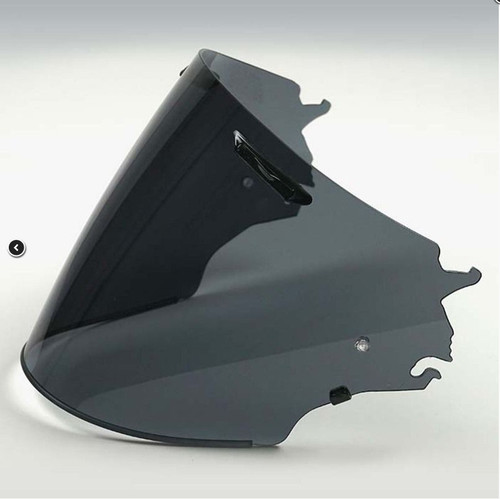 Ecran visière casque - visiÈre,