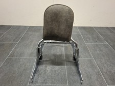 Harley Davidson FLSTF Fat Boy