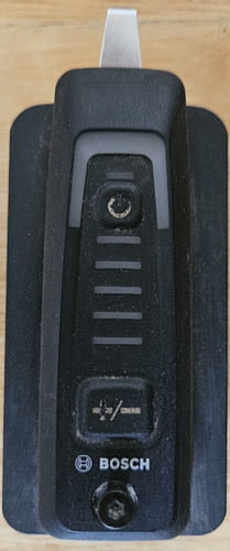 Bosch smart system controller - bosch,