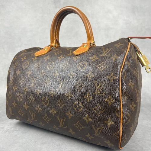 Louis vuitton m41526 speedy - louis,