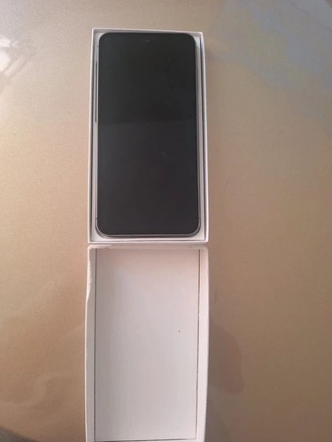 Smartphone samsung galaxy a56 - smartphone,