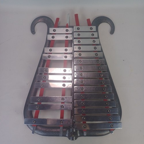 Musser m2041 ottave - m2041,