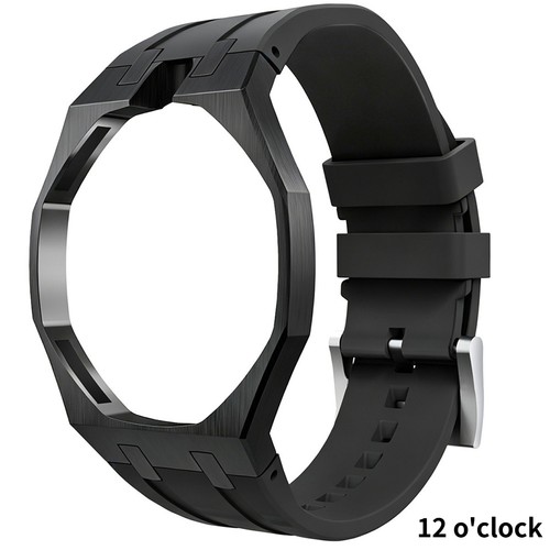 Per swatch royal pop - x,