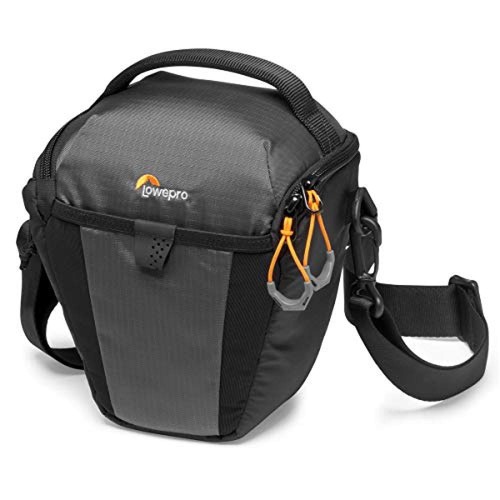 Lowepro photo active - s),