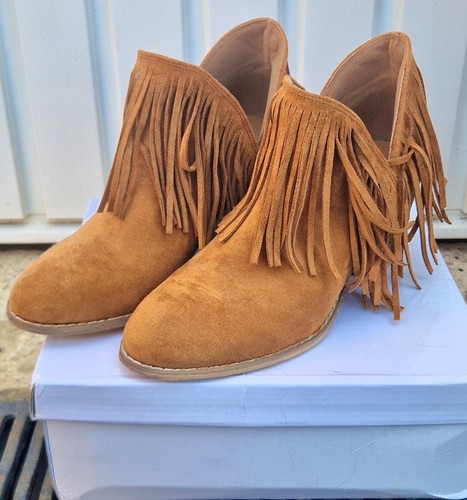 Ideal shoes stivaletti - ideal,