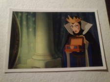 Figurina Le Grandi Fiabe