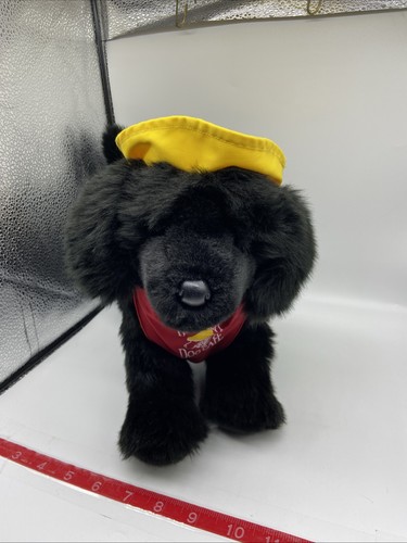Douglas cuddle toys - 16”, jake