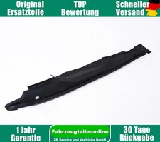 Lexus CT 200h 5380876010