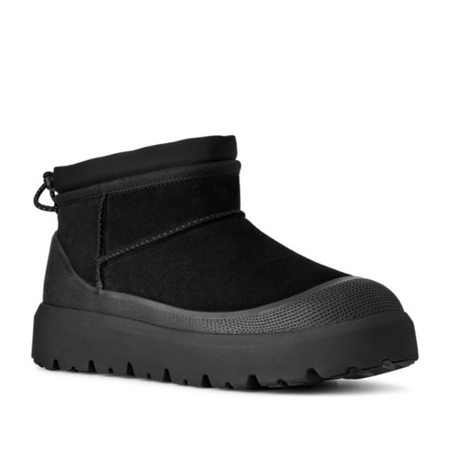 Stivaletti ugg classic ultra - ugg,