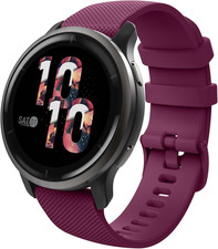 Moko Cinturino per Orologio
