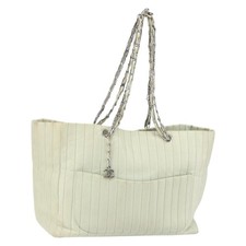 Borsa a tracolla CHANEL