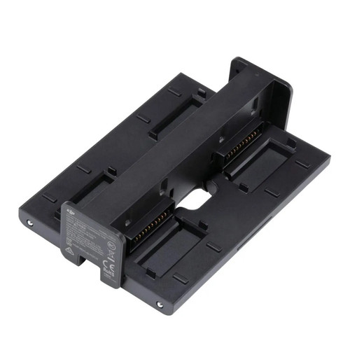 Dji mavic pro - pro, caricatore