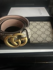 Cintura Gucci