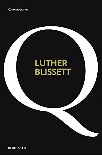 By luther - q,