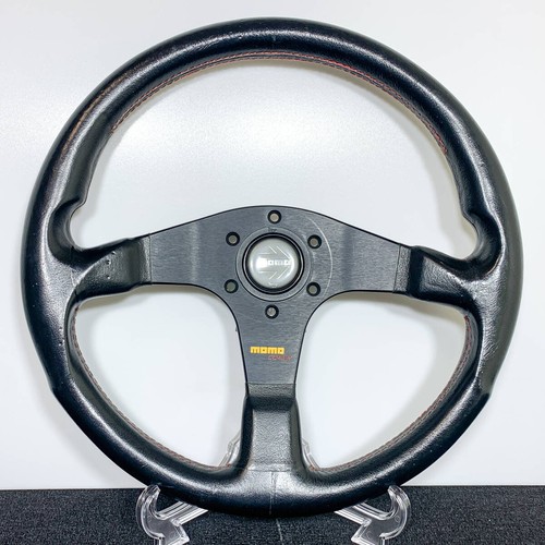 Free shipping immediate - [free, &