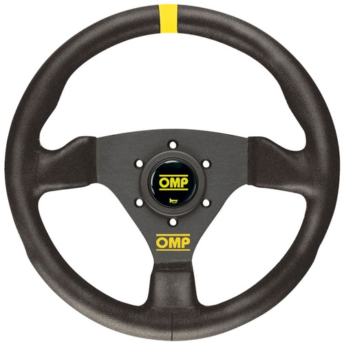 Volante omp trecento - volante,