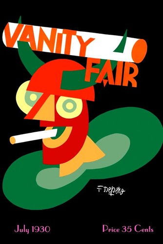 Poster stampa manifesto - stampa,