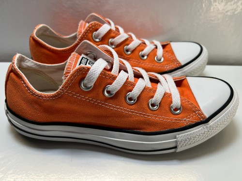 Converse all star sneaker - star,