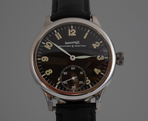 Eberhard traversetolo - eberhard,