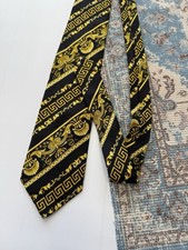 Rarissime cravatte vintage