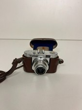 Macchina fotografica