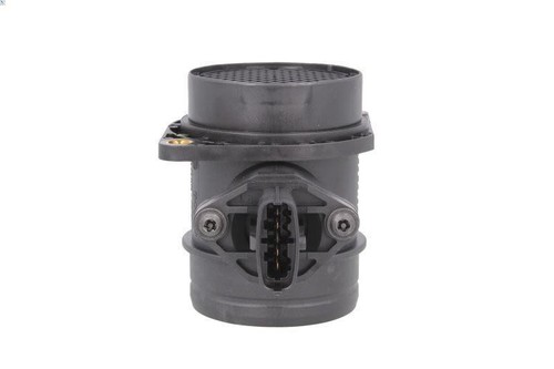 Debimetro per bosch 281 - debimetro,