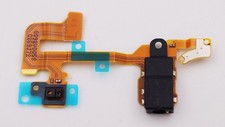 Originale Microsoft Lumia 650