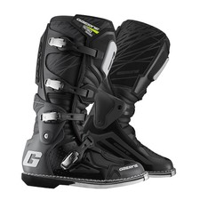 Stivali Gaerne Fastback - Nero