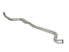 Centrale ragazzon per bmw - centrale,