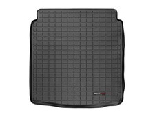 WeatherTech Copri Baule per